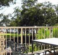 Huskisson Bayside Resort - Hotel QLD