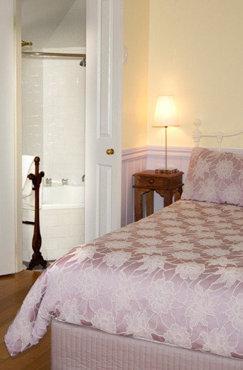Hyams Beach Seaside Cottages - Hotel QLD 2