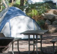 Booderee National Park - Hotel QLD