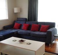 Bella Villas - Hotel QLD