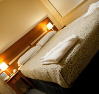 Parklands Apartments Dickson - Hotel QLD