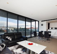 Apartments by Nagee Canberra - Hotel QLD