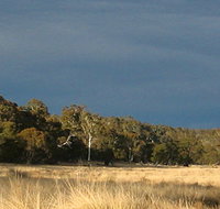 Namadgi National Park - Hotel QLD