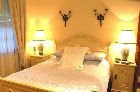 Bellawongarah At Berry - Hotel QLD 3