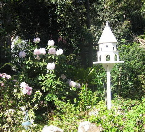 Bellawongarah At Berry - Hotel QLD 5