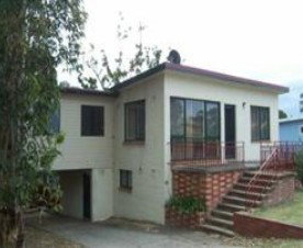 Sunshine Bay NSW Hotel QLD