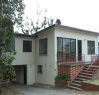 Beach House on Beach Road - Hotel QLD