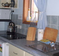 Bryn Glas Bed and Breakfast - Hotel QLD