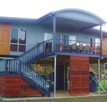 BIG4 Nelligen Holiday Park - Hotel QLD