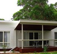 BIG4 South Durras Holiday Park - Hotel QLD