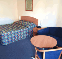 Karinga Motel - Hotel QLD