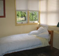 Chauvel Park B and B - Hotel QLD