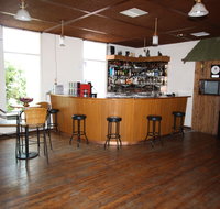 Copper City Motel - Hotel QLD