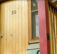 Cooma Bunkhouse Motel - Hotel QLD