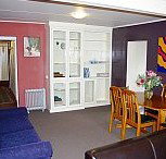 Ellstanmor Country Guesthouse - Hotel QLD