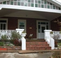 Hillview at Cooma - Hotel QLD
