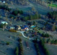 Castanian - Hotel QLD