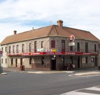 Cooma Hotel - Hotel QLD