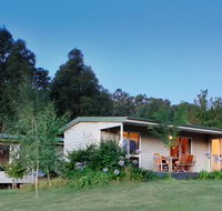 Queens Cottage - Hotel QLD