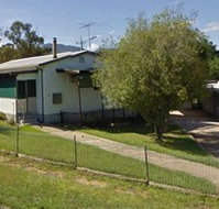 Anglers Haven Cottage - Hotel QLD