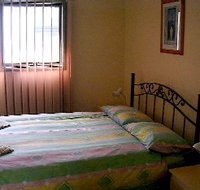 Khancoban Rose Holiday Units - Hotel QLD