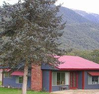Jagumba - Hotel QLD