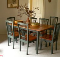 Bush and Beach Bed and Breakfast - Hotel QLD