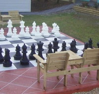 Brigadoon Holiday Park - Hotel QLD