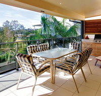 Bellima - Hotel QLD