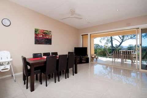 Bellima - Hotel QLD 2