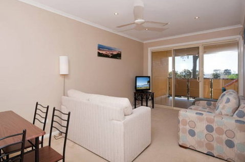 Bellima - Hotel QLD 3