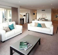 Flagship - Alta Mira - Hotel QLD