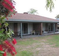 Murray Lodge Holiday Units - Hotel QLD