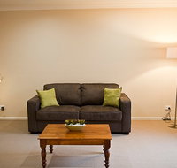 John Foord Guest House - Hotel QLD