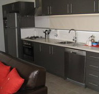 Rivergum Holiday Retreat - Hotel QLD