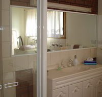 Murray Bank Holiday Units and Yabby Farm - Hotel QLD