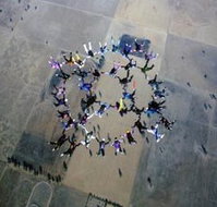 Corowa Jump Shak Accommodation - Hotel QLD