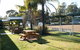 Deniliquin Country Club Motor Inn - thumb 3