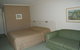 Deniliquin Country Club Motor Inn - thumb 4