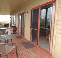 Avon View Stays - Hotel QLD