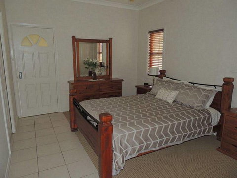 Avon View Stays - Hotel QLD 1
