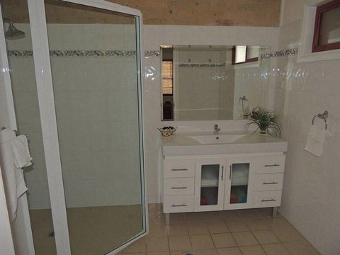 Avon View Stays - Hotel QLD 2