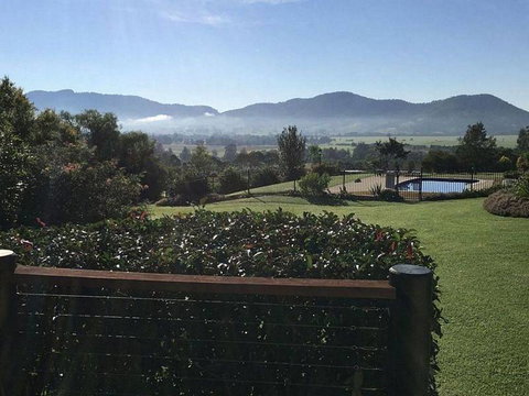 Avon View Stays - Hotel QLD 3