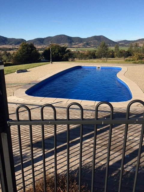 Avon View Stays - Hotel QLD 5