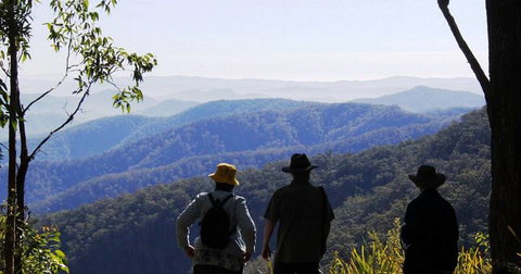 Avon View Stays - Hotel QLD 6