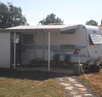 The Old School - Hotel QLD