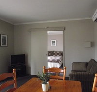 Morning Glory River Resort - Hotel QLD