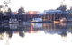 Murray River Holiday Park - thumb 0