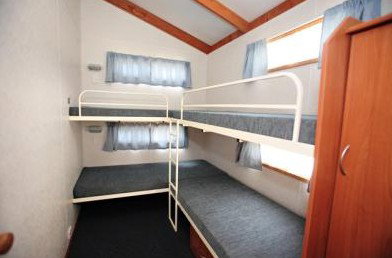 Murray River Holiday Park - Hotel QLD 3