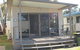 Murray River Holiday Park - thumb 5